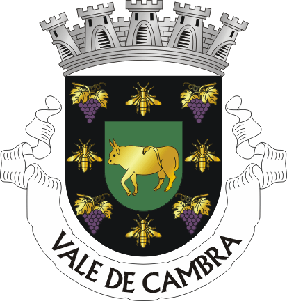 Vale De Cambra Wikipedia