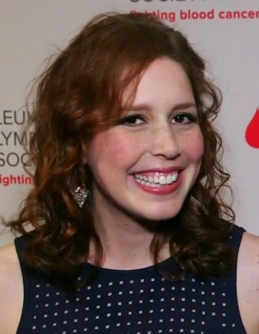 Ficheiro:Vanessa Bayer at LOL for LLS 0.04.jpg