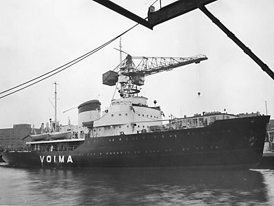 File:Voima at Hietalahti 1954.jpg