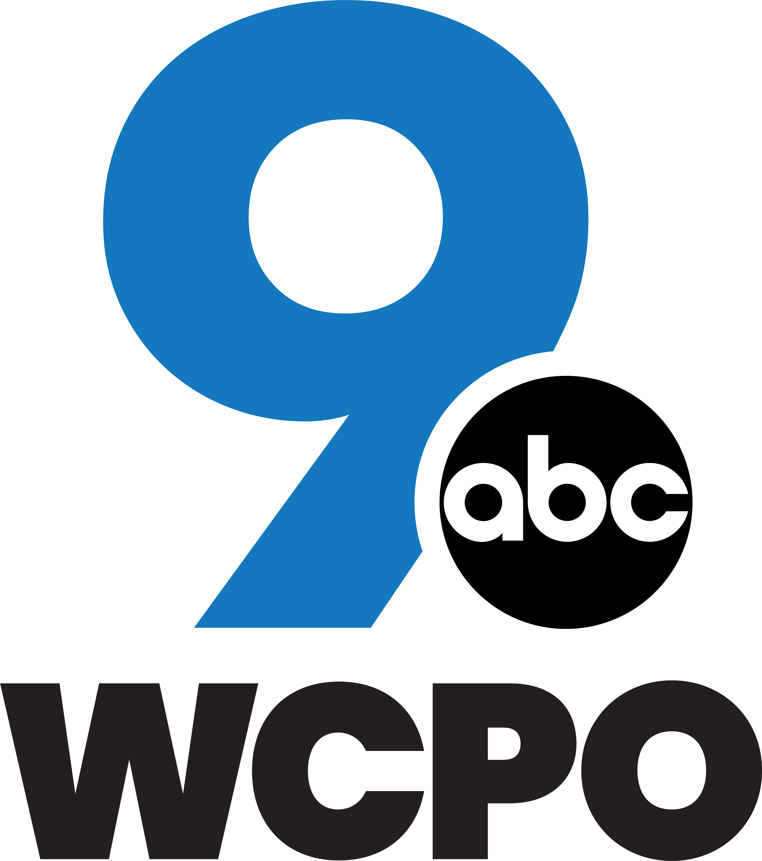 WCPO-TV - Wikipedia
