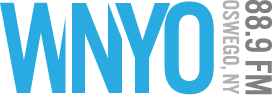 File:WNYO Logo Square.png