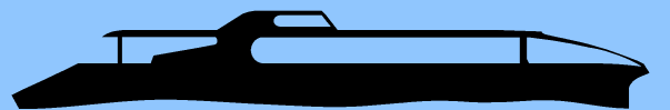 File:WPLT RIVER ICON.PNG