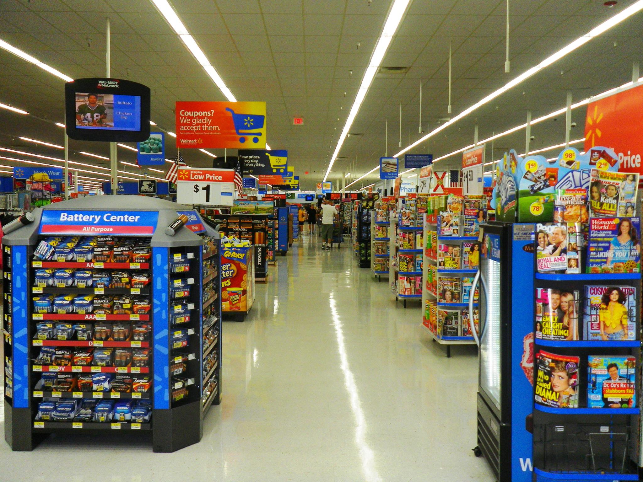 File:Walmart 03.JPG - Wikimedia Commons