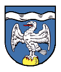 Wappen Degerndorf am Inn