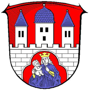 File:Wappen Trendelburg.jpg