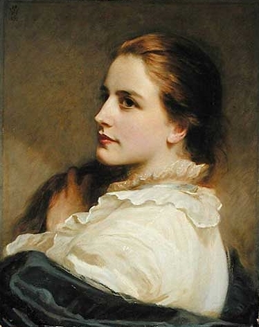 File:Wells, Henry Tanworth - Alice - 1877.jpg