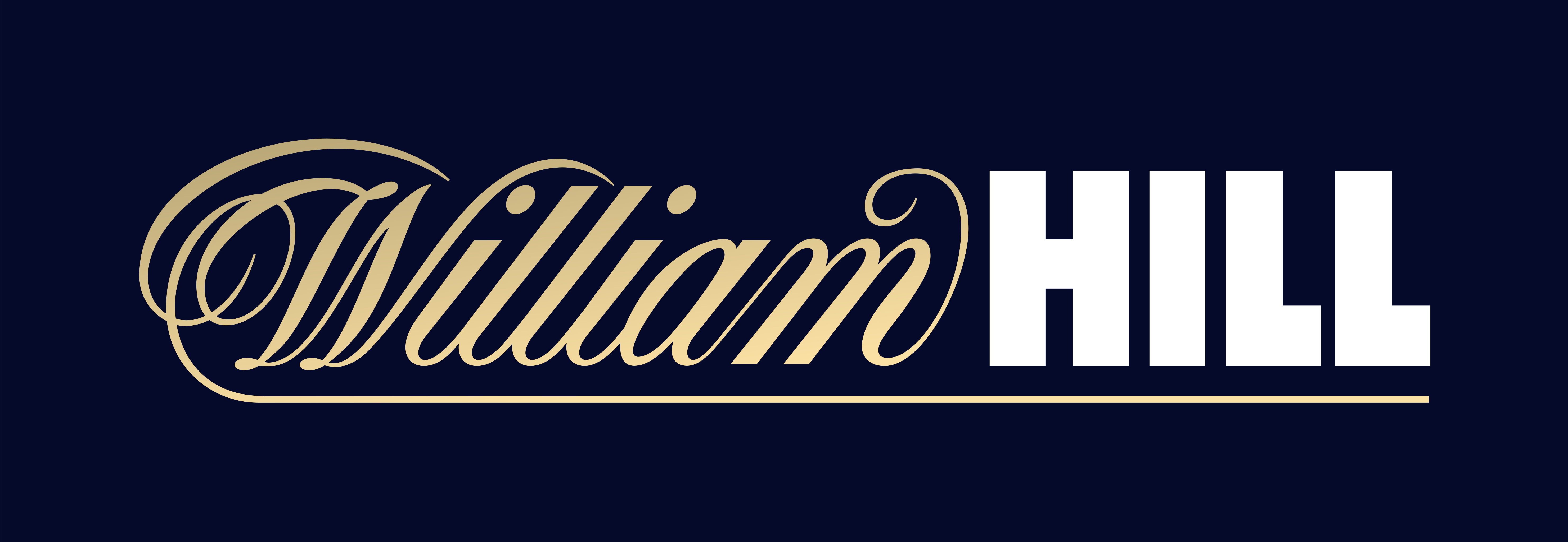 William Hill - Wikipedia