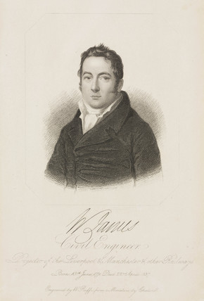 File:William James - Roffe 1800.jpg