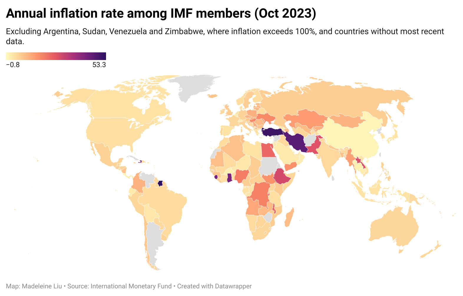 https://upload.wikimedia.org/wikipedia/commons/8/87/World_inflation_rate_October_2023.png