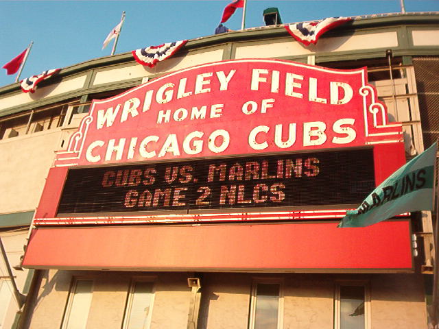 File:Wrigleymarquee.jpg