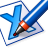 File:XaraLX-Icon.png