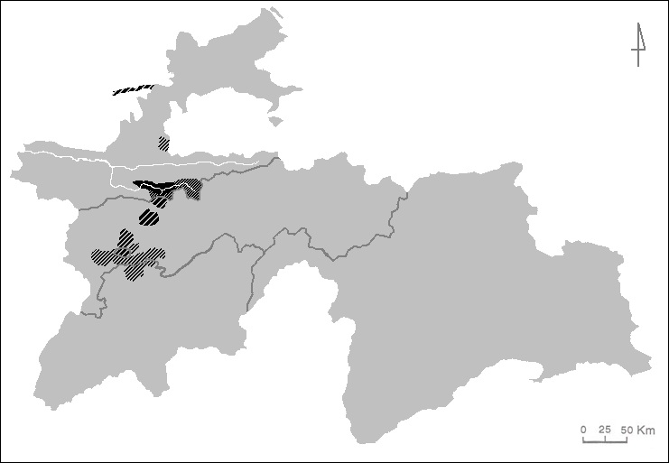 File:Yaghnobi regions.jpg