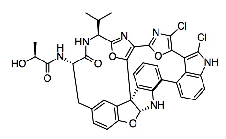 File:(-)-diazonamide A.jpg