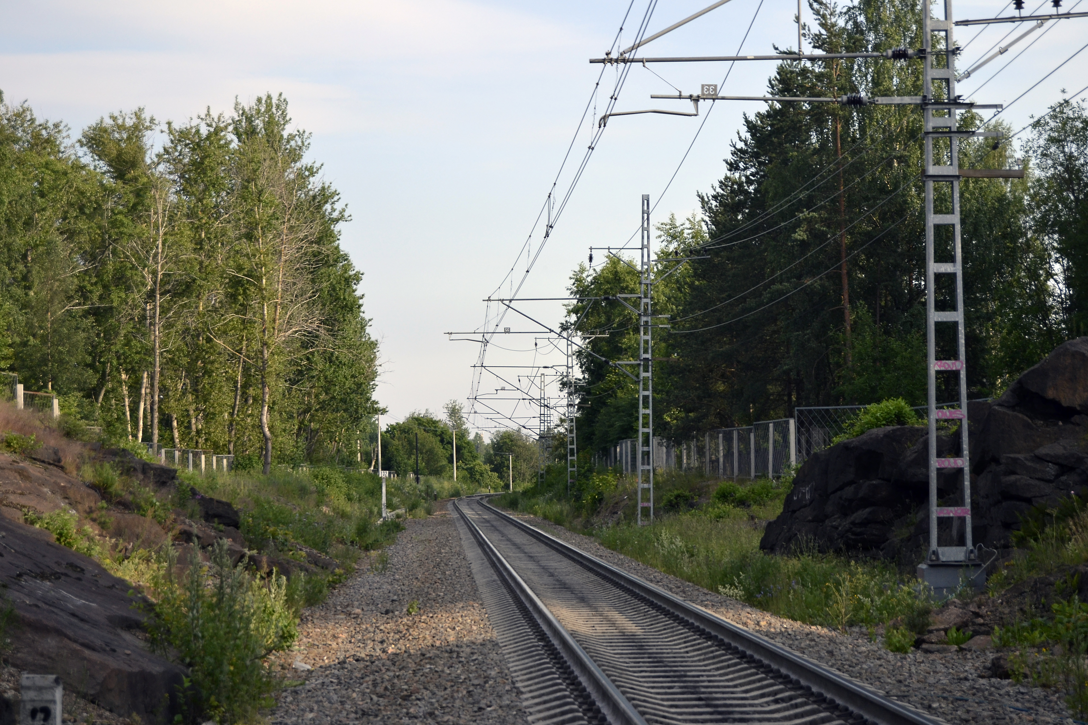 Пригородный (Ленинградская область). Шлиссельбург станция электрички. Выборг ст. Пригородная. ГРС Пригородная. Чкаловская станция электрички