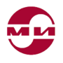 logo de Mil (hélicoptère)