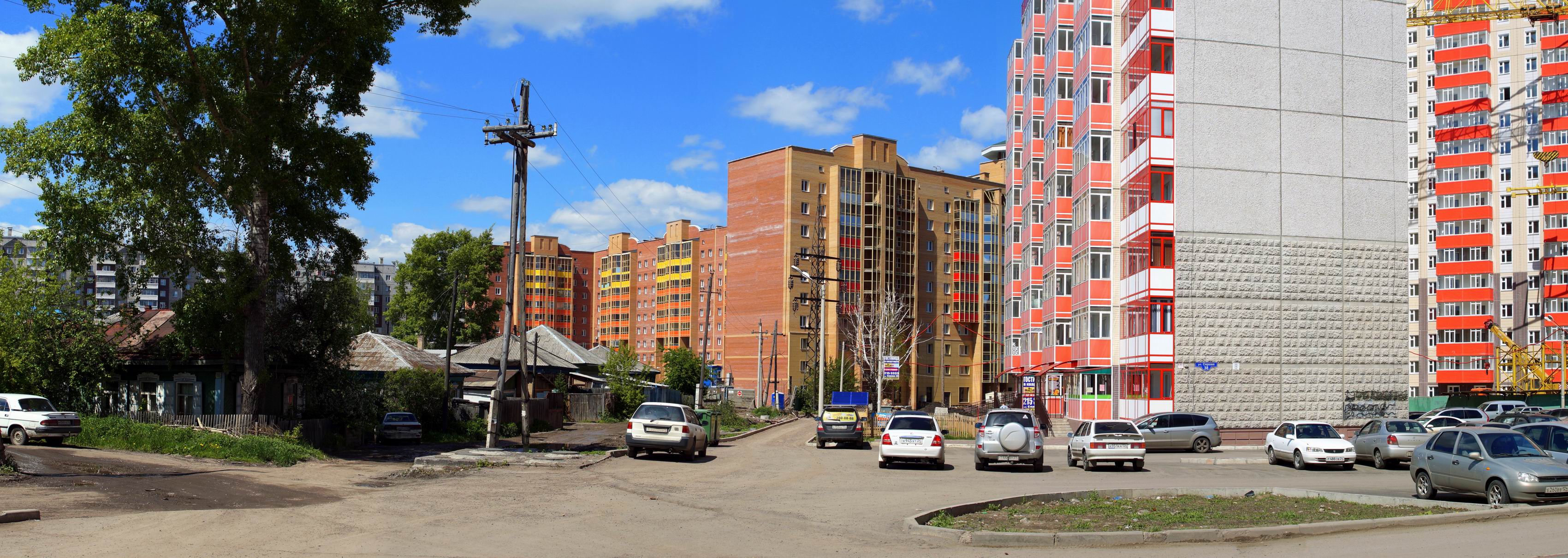 Красноярск улица петра. Амурская улица Красноярск. Улица Парковая Красноярск. Улица Полярная Красноярск. Улица Попова Красноярск.