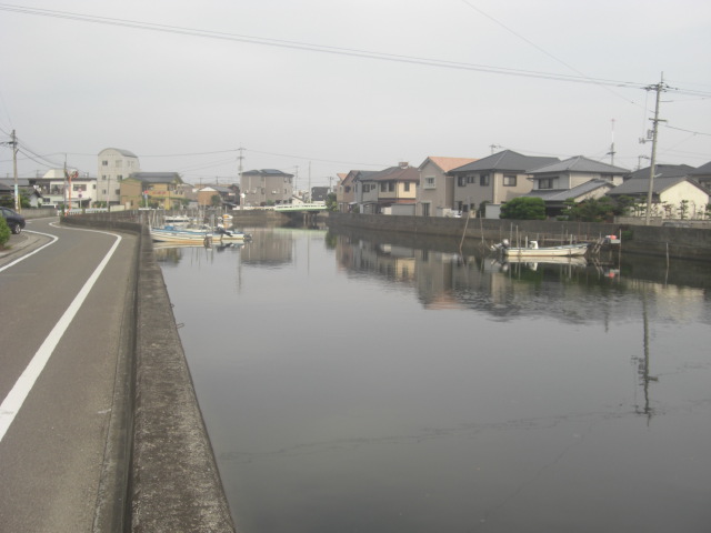 File:住吉島川.jpg