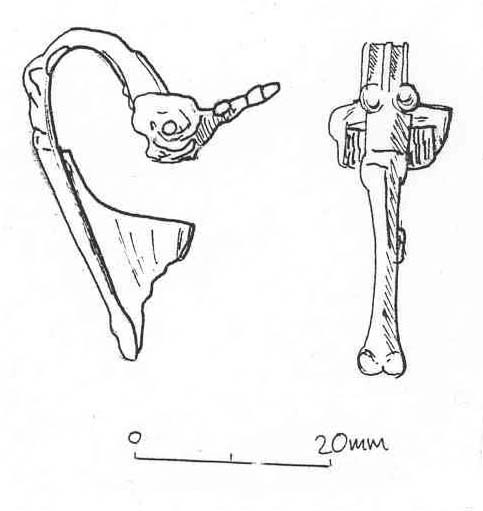 File:0241E7 Roman Brooch (FindID 106415).jpg