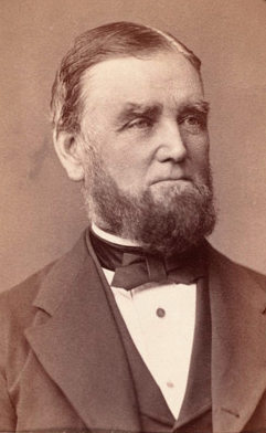 File:1874 Tisdale Sanford White senator Massachusetts.png