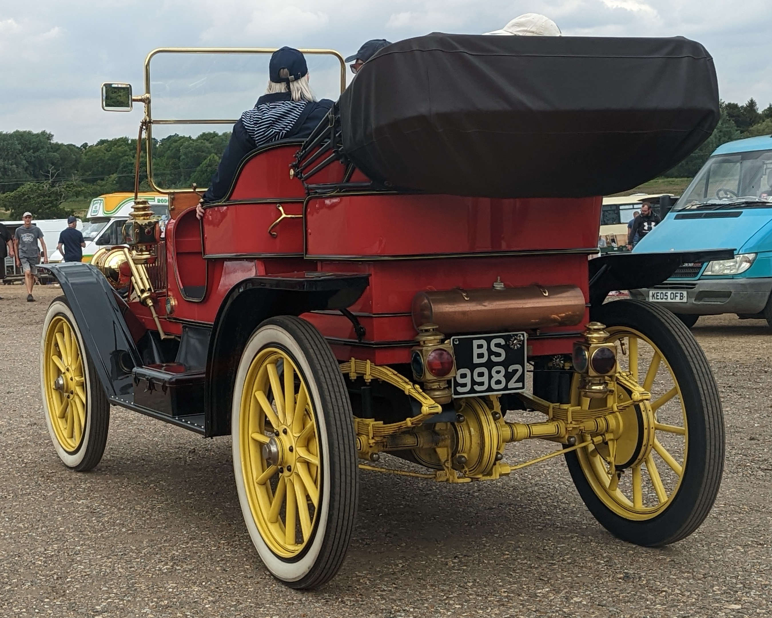 Стим кар. Stanley Steamer Truck 1909. Stanley Steamer Truck 1909 скорость. Suzuki Steam машина. Автомобиль Steam название.