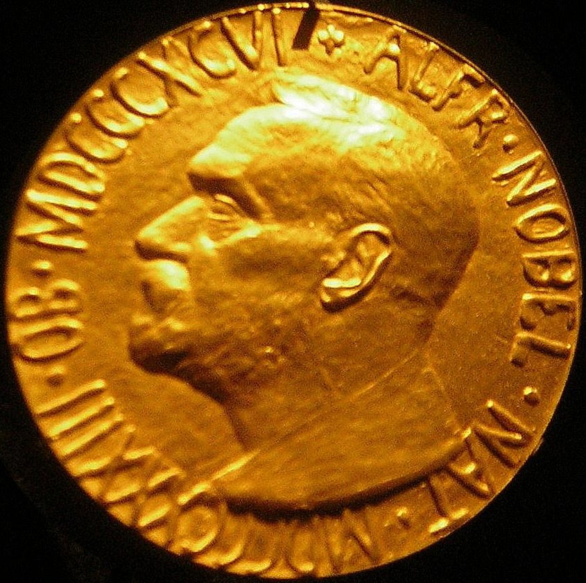 File:1933 Nobel Peac