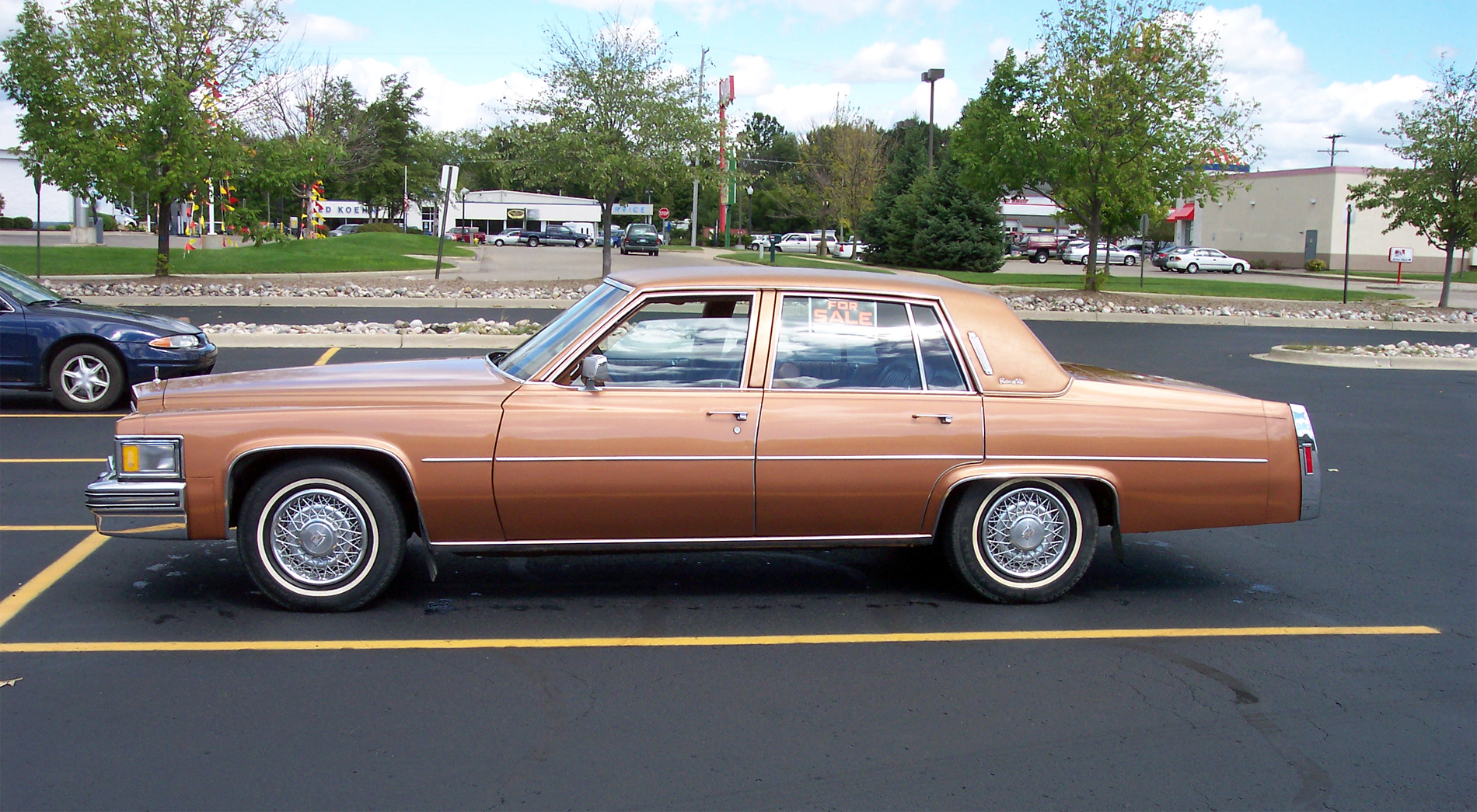 file 1979 cadillac sedan deville left png wikimedia commons https commons wikimedia org wiki file 1979 cadillac sedan deville left png