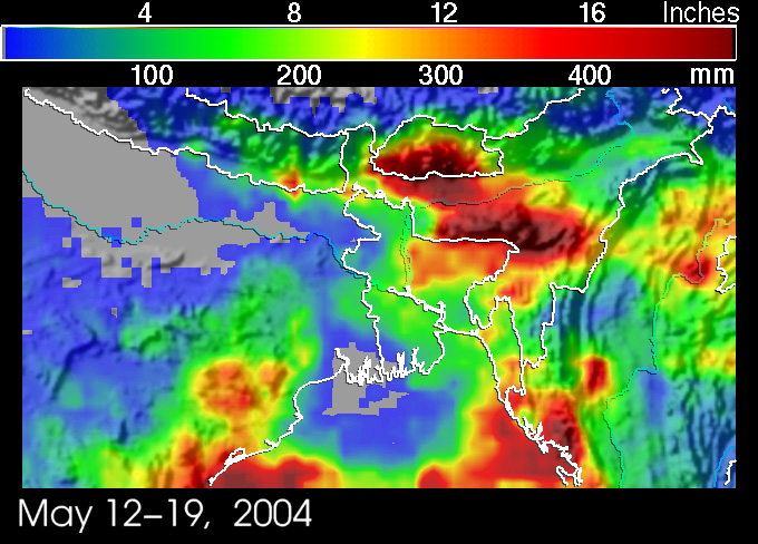 File:2004 Myanmar TRMM.jpg