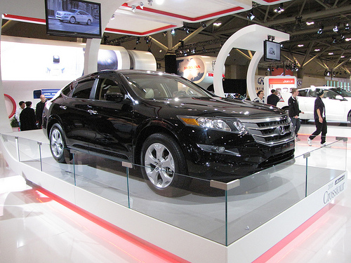 File:2010 Honda Crosstour 04.jpg