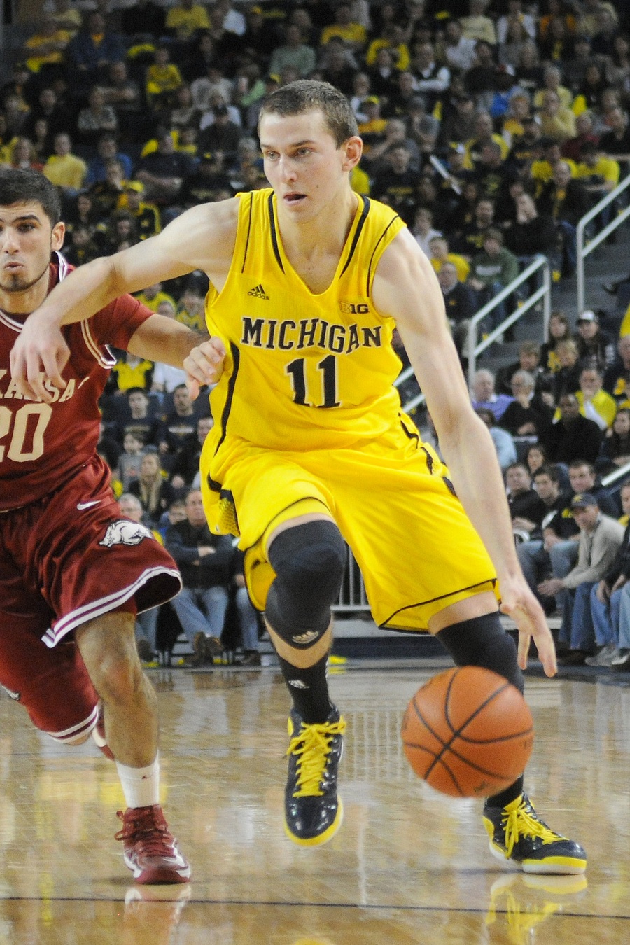 Image result for stauskas