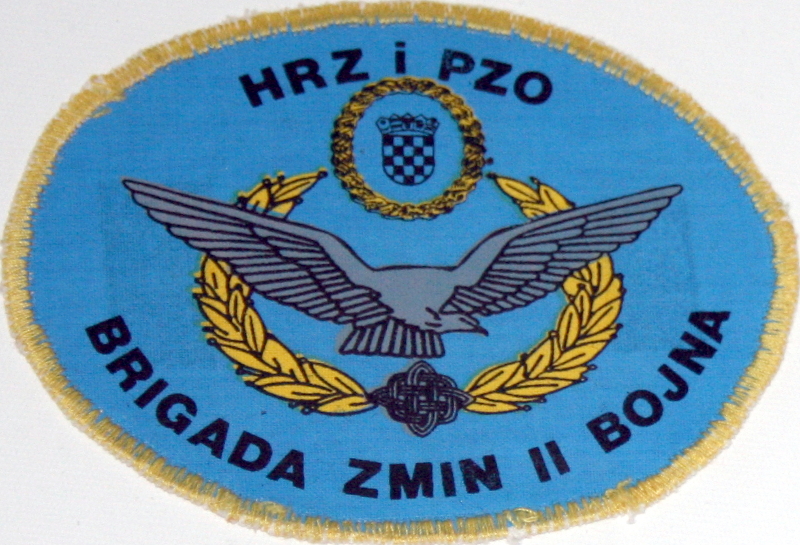 File:2 bojna brigada zracnog motrenja i navodjenja Split 1209.jpg