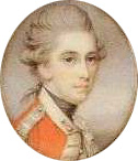 File:4thDukeOfAncaster.jpg