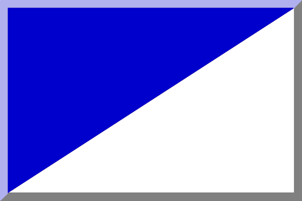 File:600px Blu e Bianco diagonale.png