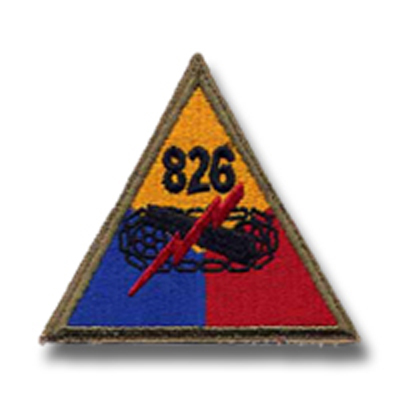 File:826th Tank Bn pocket patch.jpg