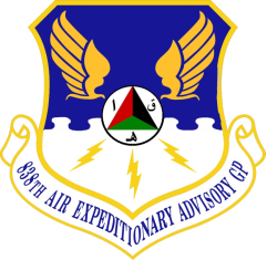File:838th Air Expeditionary Advisory Group.png