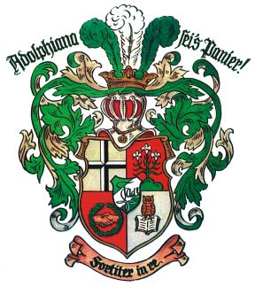 File:AD Wappen.jpg