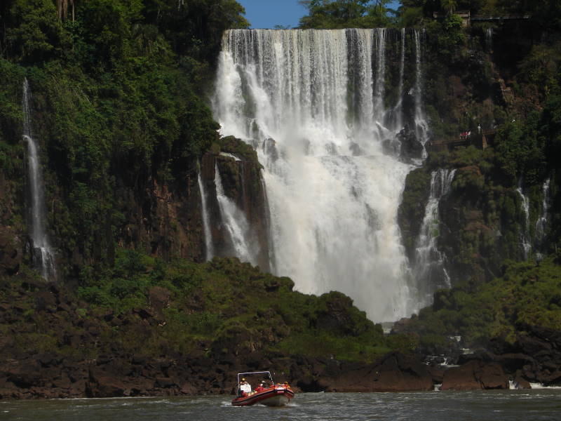 File:AR Iguazu 0610 108 (17190000986).jpg