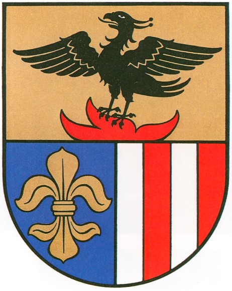 File:AUT Attnang-Puchheim COA.jpg