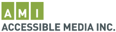 File:Accessible Media Inc.png