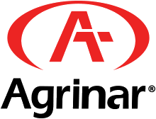 <span class="mw-page-title-main">Agrinar</span> Argentine agricultural machinery company