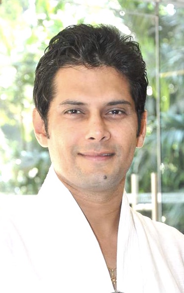 Amar Upadhyay Wikipedia