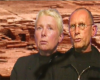 File:Anne Poirier & Patrick Poirier (1995).png