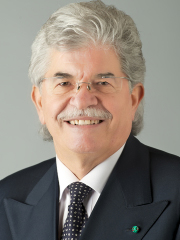 Antonio Razzi Italian politician