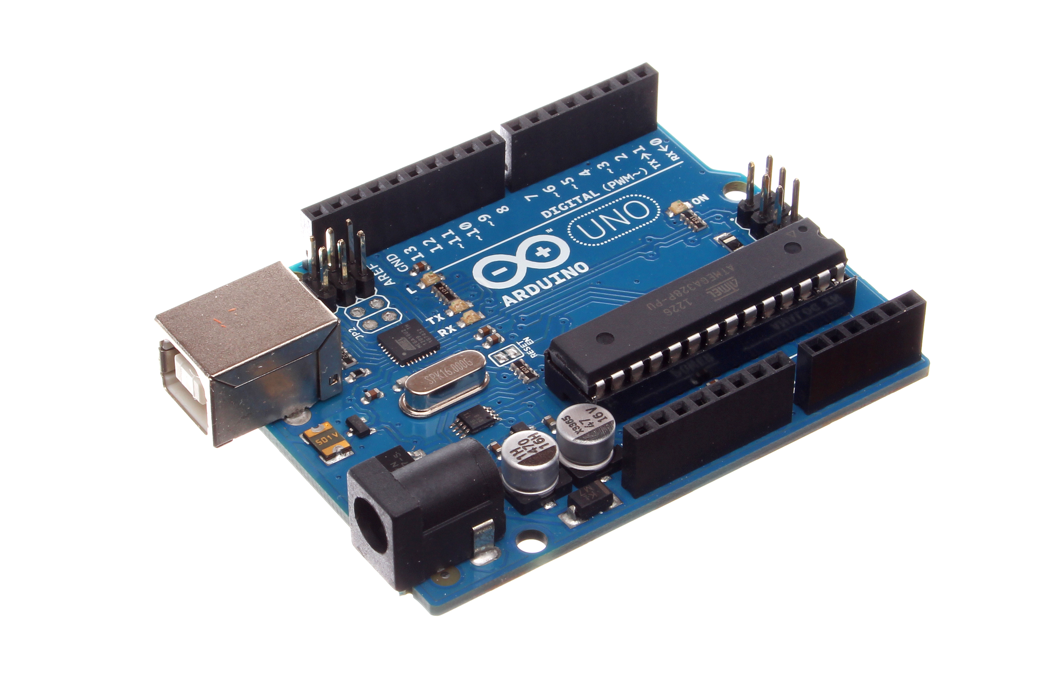 Datei:Arduino Uno 20.jpg – Wikibooks, Sammlung freier Lehr-, Sach