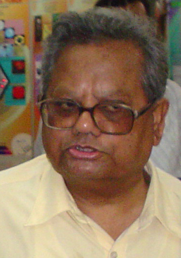 File:Ashes Prasad Mitra - Kolkata 2005-07-23 01882.jpg