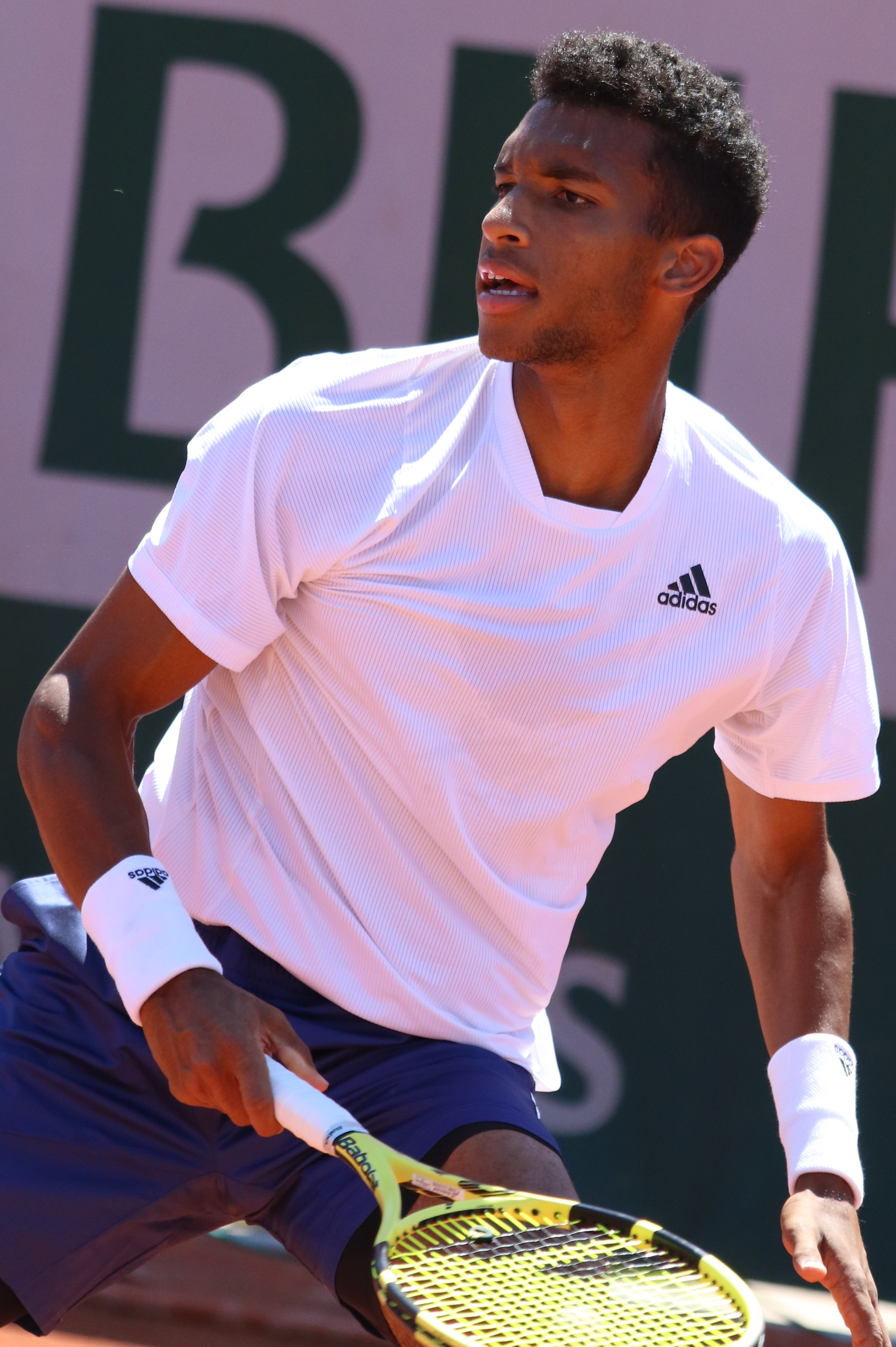 Tsonga monfils suisse anti aging. Oh no, there's been an error