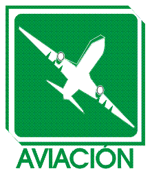 File:Aviación pretren.png