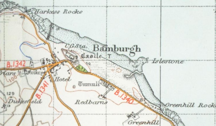 File:Bamburgh map 1947.jpg
