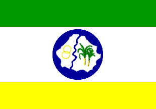 File:Bandeira-aliança.png