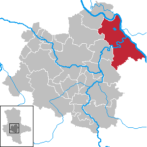 File:Barby (Elbe) in SLK.png