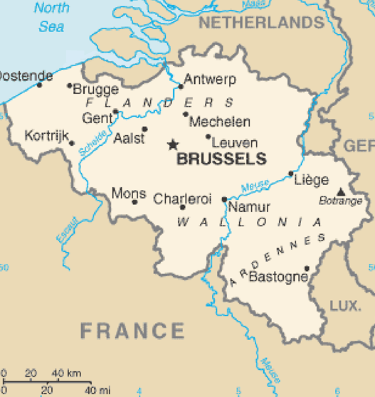 File:Be-map (cropped).png